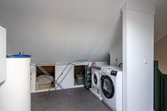 26 - Tongelaar 48 Waalwijk.JPG