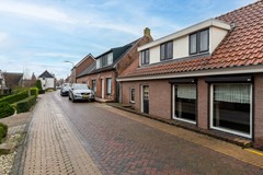 Nieuw in verkoop:Vissersdijk 94, 4251 EE Werkendam - Foto