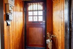 Nieuw in verkoop:Vissersdijk 94, 4251 EE Werkendam - Foto