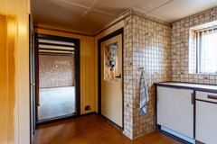 Nieuw in verkoop:Vissersdijk 94, 4251 EE Werkendam - Foto