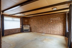 Nieuw in verkoop:Vissersdijk 94, 4251 EE Werkendam - Foto