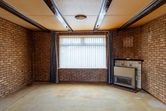 Nieuw in verkoop:Vissersdijk 94, 4251 EE Werkendam - Foto