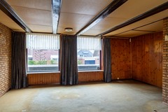 Nieuw in verkoop:Vissersdijk 94, 4251 EE Werkendam - Foto