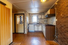 10 - Vissersdijk 94 Werkendam.JPG