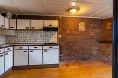 9 - Vissersdijk 94 Werkendam.JPG