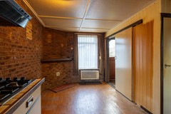 11 - Vissersdijk 94 Werkendam.JPG