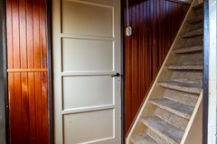 13 - Vissersdijk 94 Werkendam.JPG