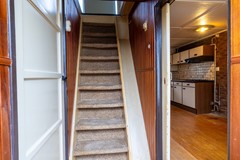 12 - Vissersdijk 94 Werkendam.JPG