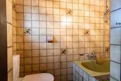 14 - Vissersdijk 94 Werkendam.JPG