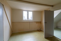 15 - Vissersdijk 94 Werkendam.JPG