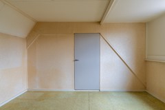 16 - Vissersdijk 94 Werkendam.JPG