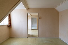 17 - Vissersdijk 94 Werkendam.JPG