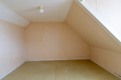 18 - Vissersdijk 94 Werkendam.JPG