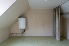 19 - Vissersdijk 94 Werkendam.JPG