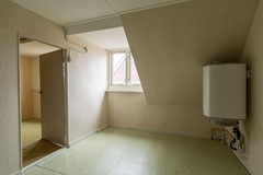 20 - Vissersdijk 94 Werkendam.JPG