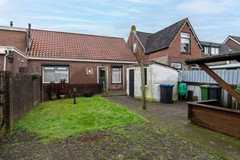 23 - Vissersdijk 94 Werkendam.JPG