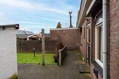 21 - Vissersdijk 94 Werkendam.JPG