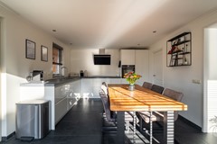 Nieuw in verkoop:Waspikse Weg 17A, 5109 RE 's Gravenmoer - Foto