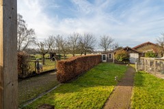 Nieuw in verkoop:Waspikse Weg 17A, 5109 RE 's Gravenmoer - Foto