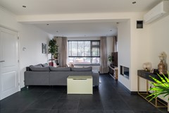 Nieuw in verkoop:Waspikse Weg 17A, 5109 RE 's Gravenmoer - Foto