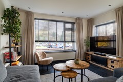 10 - Waspikse weg 17A 's-Gravenmoer.JPG