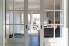 12 - Waspikse weg 17A 's-Gravenmoer.JPG