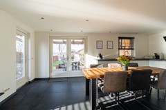 13 - Waspikse weg 17A 's-Gravenmoer.JPG