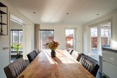 15 - Waspikse weg 17A 's-Gravenmoer.JPG