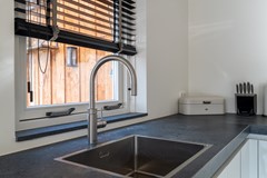 16 - Waspikse weg 17A 's-Gravenmoer.JPG