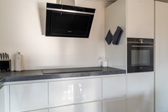 17 - Waspikse weg 17A 's-Gravenmoer.JPG