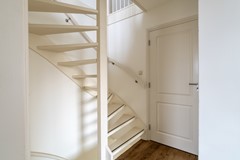 18 - Waspikse weg 17A 's-Gravenmoer.JPG