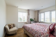 19 - Waspikse weg 17A 's-Gravenmoer.JPG