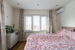 20 - Waspikse weg 17A 's-Gravenmoer.JPG