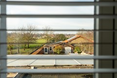 21 - Waspikse weg 17A 's-Gravenmoer.JPG