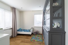 22 - Waspikse weg 17A 's-Gravenmoer.JPG