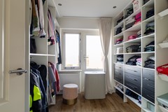 24 - Waspikse weg 17A 's-Gravenmoer.JPG