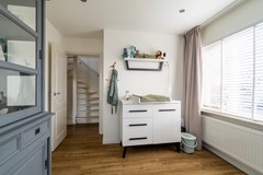 23 - Waspikse weg 17A 's-Gravenmoer.JPG