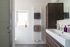 25 - Waspikse weg 17A 's-Gravenmoer.JPG