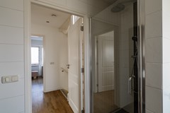 27 - Waspikse weg 17A 's-Gravenmoer.JPG