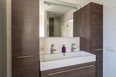 28 - Waspikse weg 17A 's-Gravenmoer.JPG