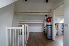 29 - Waspikse weg 17A 's-Gravenmoer.JPG