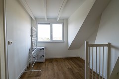 30 - Waspikse weg 17A 's-Gravenmoer.JPG