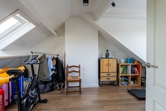 31 - Waspikse weg 17A 's-Gravenmoer.JPG