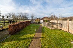 38 - Waspikse weg 17A 's-Gravenmoer.JPG