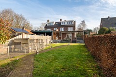 34 - Waspikse weg 17A 's-Gravenmoer.JPG