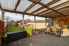 35 - Waspikse weg 17A 's-Gravenmoer.JPG