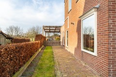 3 - Waspikse weg 17A 's-Gravenmoer.JPG