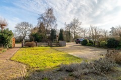 4 - Waspikse weg 17A 's-Gravenmoer.JPG