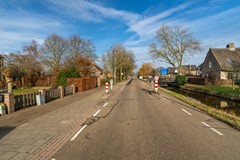 5 - Waspikse weg 17A 's-Gravenmoer.JPG