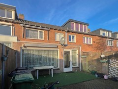 Nieuw in verkoop:van Berckenrodelaan 20, 5141 AT Waalwijk - Foto